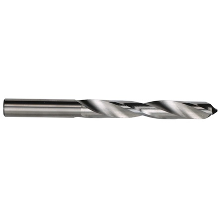 Drill America #5 Solid Carbide Drill Bit DMOD5